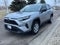 2024 Toyota RAV4 LE AWD