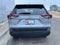 2024 Toyota RAV4 LE AWD