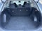 2024 Toyota RAV4 LE AWD