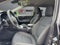 2025 Toyota RAV4 LE AWD