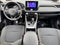 2025 Toyota RAV4 LE AWD