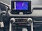 2025 Toyota RAV4 LE AWD