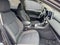 2025 Toyota RAV4 LE AWD
