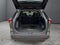 2025 Toyota RAV4 LE AWD