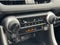 2025 Toyota RAV4 LE AWD