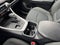 2025 Toyota RAV4 LE AWD