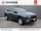 2025 Toyota RAV4 LE AWD