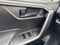 2025 Toyota RAV4 LE AWD