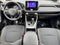 2025 Toyota RAV4 LE AWD
