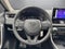 2025 Toyota RAV4 LE AWD