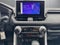 2025 Toyota RAV4 LE AWD