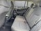 2025 Toyota RAV4 LE AWD