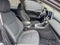 2025 Toyota RAV4 LE AWD