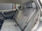 2025 Toyota RAV4 LE AWD