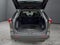 2025 Toyota RAV4 LE AWD