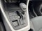2025 Toyota RAV4 LE AWD