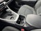 2025 Toyota RAV4 LE AWD