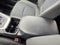 2025 Toyota RAV4 LE AWD