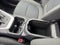 2025 Toyota RAV4 LE AWD