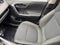 2025 Toyota RAV4 LE AWD