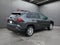 2025 Toyota RAV4 LE AWD