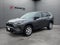 2025 Toyota RAV4 LE AWD