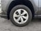 2025 Toyota RAV4 LE AWD