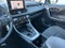 2024 Toyota RAV4 LE AWD