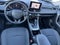 2024 Toyota RAV4 LE AWD