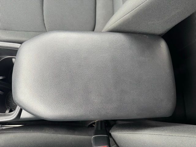 2023 Toyota RAV4 LE AWD