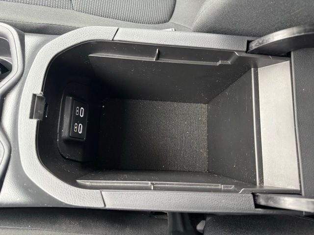 2023 Toyota RAV4 LE AWD