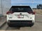 2023 Toyota RAV4 LE AWD