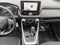 2023 Toyota RAV4 LE AWD