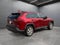 2023 Toyota RAV4 LE AWD