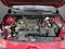 2023 Toyota RAV4 LE AWD