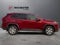 2023 Toyota RAV4 LE AWD