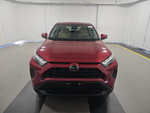 2023 Toyota RAV4 LE AWD