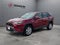 2023 Toyota RAV4 LE AWD