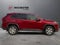 2023 Toyota RAV4 LE AWD