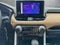 2023 Toyota RAV4 LE AWD