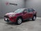 2023 Toyota RAV4 LE AWD