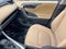 2023 Toyota RAV4 LE AWD