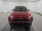 2023 Toyota RAV4 LE AWD