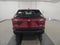 2023 Toyota RAV4 LE AWD