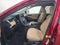 2023 Toyota RAV4 LE AWD