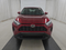 2023 Toyota RAV4 LE AWD