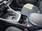 2023 Toyota RAV4 LE AWD