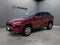 2023 Toyota RAV4 LE AWD