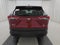 2023 Toyota RAV4 LE AWD