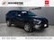 2023 Toyota RAV4 LE AWD